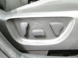 トヨタ高品質U-Car洗浄「まるまるクリン」施工済み◆専用工場で1台1台を丁寧にクリーニング済み!
