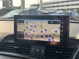 Audi Approved 岡山をご覧頂き誠にありがとうございます。当店掲載車両は全てAudi認定中古車ですので、正規ディーラーならではの高品質な1台をご提供いたします。