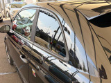 弊社では、内外装のクオリティはもちろんのことメンテナンス履歴の見える上質な中古車を数多く取り揃えております。
