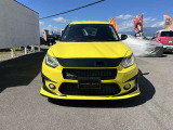 スイフト  スポーツ 1.4