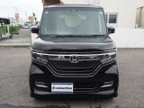 車輌状態等に関するご質問、ご要望は(b-connection@dune.ocn.ne.jp)またはお電話(025-370-1200)までお気軽にお問合せ下さい♪