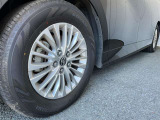 商談ルームにはキッズルームをご用意しております♪お子様連れでもゆっくりとお車をお選びいただけます!