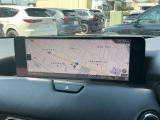 カープレイ・グーグルオート地デジ・ブルートゥース・USB接続対応