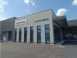 【大阪府寝屋川市】★ネットストア近畿(寝屋川店)です!展示場を持たないネット掲載・販売を中心に、全国8店舗の在庫からお好みの車両を見つけられます!