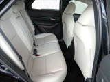 当社下取りワンオーナー車につき、ご安心頂ける一台です♪ナビやETC、ドライブレコーダーなど装備充実の一台です!安心のディーラー保証付きです♪