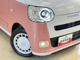 「この車、ちょっと気になる&hellip;」そんな方は今すぐご連絡を♪