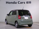 ★車両状態証明書★全車、「日本自動車査定協会」にて査定済みです。修復歴の有無や、内外装の傷・凹みを確認済みです!!※車両の機関及び足回り・機能については除外しております。