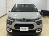 C3 シャイン 
