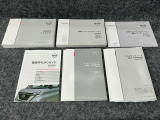 当社の車には【ワイド保証】が付いてきます。高品質な中古車ですが、充実保証をプラスすることでさらに安心感アップ。走行距離無制限で、大切な愛車を1年間保証します。