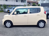 ◎この掲載車モコにつきましては、売買成約後、納車前点検整備及びタイヤ4本交換作業を行い、ご納車いたします(※タイヤ銘柄は弊社指定タイヤにて交換いたします。予めご了承ください)。