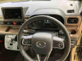 お車を購入される際、ご不明な点があると思いますが、困ったらお気軽にご相談下さい!