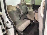 豊富に在庫を取り揃えています。 軽自動車からミニバン、セダン、SUV、話題のハイブリッド車などなど続々入荷中です!