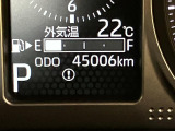 たくさんの写真をご覧いただき、ありがとうございます♪
