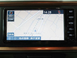 ご購入後もプロのトヨタ整備士が点検や車検、メンテナンスサービスを実施いたします。もしもの時の故障やお車の不具合も迅速かつ丁寧に対応させて頂いております。