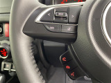 ジムニー XC 4WD ワンオーナー