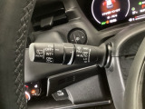 豊富に在庫を取り揃えています!軽自動車からミニバン、セダン、SUV、話題のハイブリッド車など続々入荷しております♪