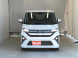 ムーヴ RS 