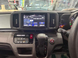 【ポケットカーズが選ばれるワケ】☆☆ 高価買取 ☆☆ お車乗り換えの際の下取りはもちろん お客様の愛車の買い取りまで行います!