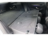 【電話番号 072-724-6336】こちらの車両のお問い合わせは、メルセデス・ベンツ箕面サーティファイドカーセンターまで!常設展示50台!
