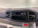 U-CARはすべて1点ものです、お気に入りのお車が見つかりましたら是非お早めにご連絡ください!!