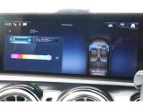 掲載中の車両が売約済となる可能性がございます。電話・メールにてお気軽にお問い合わせ下さい★在庫状況・商談状況をお伝え致します。