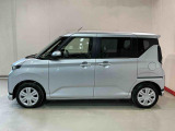 ☆納期がかかる場合がある為、車を乗り始めるタイミングに合わせて早めの相談をおすすめしております☆