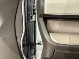 豊富に在庫を取り揃えています。 軽自動車からミニバン、セダン、SUV、話題のハイブリッド車などなど続々入荷中です!