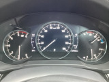 CX-5 2.2 XD ブラックトーンエディション 