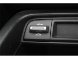 同業者様への販売はお断りさせていただきます。 車検無し車両の場合は、車検を取得したお支払い総額で表示しております。