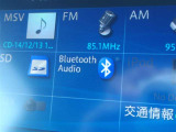 Bluetooth接続可能です♪
