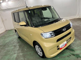 車両状態証明書は物件の状態を保証するものではありません。証明書を参考に現車の確認をお願いします