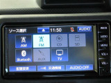 トヨタ認定中古車の場合、トヨタが定める厳しい基準をクリアし、まるまるクリン+保証+車の状態がわかる車両検査証明書の3つがセットされたとても安心なお車です♪