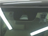◆Honda SENSING◆ カメラ等装置で精度の高い検知能力を発揮、安全運転を支援します。ステアリング上のコントローラーに注目!