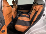 掲載されている写真以外も見てみたい、車の状態を詳しく聞きたい!などのお問い合わせもお待ちしております!
