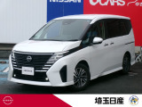 弊社下取りワンオーナー車です。お気軽にお問い合わせ下さい!TEL048-268-2341 U-CARS川口