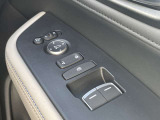 実際の走行距離と異なる場合がございます。必ず現車確認お願いします。
