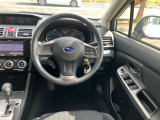 この度は当店のお車をご覧になっていただき、誠にありがとうございます。ぜひじっくりとご検討下さい。気軽にお問合せ・お見積りお待ちしております。