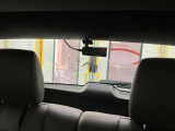 お車の購入から納車、アフターサービスまでご不明な点がございましたらお気軽にお電話下さい!当店スタッフが何でもお答えします!