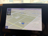 アルファード 2.5 S タイプゴールド