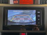◆【お問い合わせください】写真の内容に関してやおクルマ購入までの流れなどご不明点、ご質問等がございましたらお気軽にガリバー店舗までお問い合わせください。