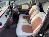 中古車は1点ものです★在庫の中で気に入ったお車がありましたら、お早めにお問い合わせください!!