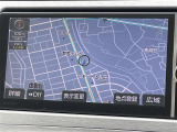 ◆北海道、東北、関東、中部、関西、中国、四国、九州、沖縄、全国各地どこからでも対応可能です!!お気軽にガリバーにお気軽にご相談ください!!