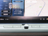 【NissanConnectインフォテインメントシステム】は、 Google 搭載となり、ナビゲーションはもちろん、普段スマートフォンなどで楽しんでいる情報やエンターテインメントを車内でも利用できます。