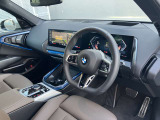 ★お車のご質問等ございましたらお気軽にお問い合わせ下さい。BMW Premium Selection柏店 スタッフ一同心よりお待ちしております。