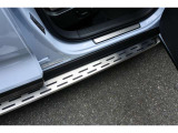 XC40 ウルトラ B4 AWD 4WD 
