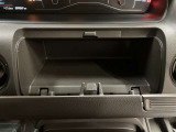 和歌山県/和歌山市/岩出市/紀の川市/軽を買うなら大谷自動車◆スズキ/ダイハツ/ホンダ/日産/三菱/SUV/ハスラー/タフト/スペーシアギア/デリカミニ人気の軽自動車を展示◆毎週火曜日定休日◆営業時間10:00〜19:00