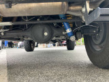 現車をぜひ御覧頂きたいと思いますのでよろしくお願い致します。