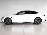 シール AWD 