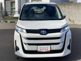 電車でご来店を希望されるお客様は、JR小樽駅までお迎えに上がりますので、お気軽にお電話下さい。近郊であればお車を持ってお伺いする事もできますので、お気軽にお申付け下さい。