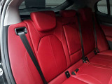 中古車情報はもちろん、新車・サービスの最新情報を掲載! ホームページは http://www.ideal-hp.com